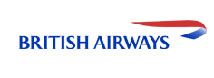 Member List of the Committee of Civil Aviation