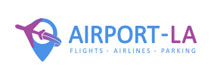 Member List of the Committee of Civil Aviation