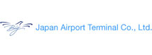 Member List of the Committee of Civil Aviation