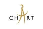 Member List of the Committee of Cruise Industry