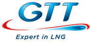 Member List of the Committee of Cruise Industry