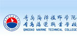 Member List of the Committee of Cruise Industry