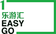 Member List of the Committee of Cruise Industry