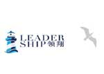 Member List of the Committee of Cruise Industry