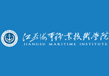 Member List of the Committee of Cruise Industry