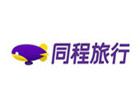 Member List of the Committee of Cruise Industry