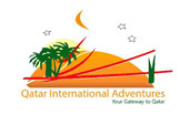 Member List of the Committee of Cruise Industry