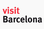 Member List of the Committee of Cruise Industry