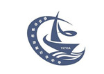 Member List of the Committee of Cruise Industry