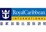Member List of the Committee of Cruise Industry