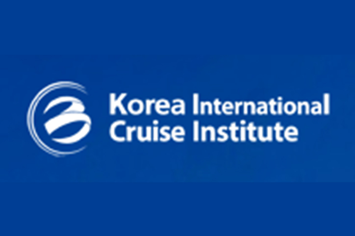 Member List of the Committee of Cruise Industry