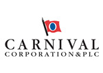 Member List of the Committee of Cruise Industry