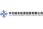Member List of the Committee of Cruise Industry
