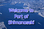 Member List of the Committee of Cruise Industry