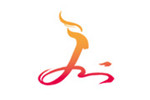 Member List of the Committee of Cruise Industry