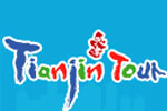 Member List of the Committee of Cruise Industry