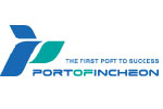 Member List of the Committee of Cruise Industry