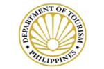 Member List of the Committee of Cruise Industry