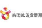 Member List of the Committee of Cruise Industry