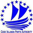 Member List of the Committee of Cruise Industry