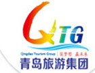 Member List of the Committee of Cruise Industry
