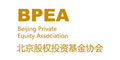 Sponsor Organizations of Committee of Investment