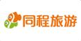Sponsor Organizations of Committee of Investment