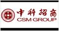 Sponsor Organizations of Committee of Investment