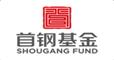 Sponsor Organizations of Committee of Investment
