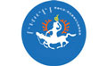 Sponsor Organizations of Committee of Investment