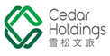 Sponsor Organizations of Committee of Investment