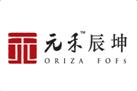 Sponsor Organizations of Committee of Investment