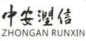 Sponsor Organizations of Committee of Investment