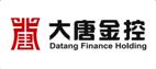 Sponsor Organizations of Committee of Investment