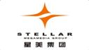 Sponsor Organizations of Committee of Investment