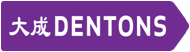 Sponsor Organizations of Committee of Investment