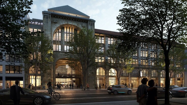Berlin's New Cultural Heart_fororder_20220831090959917