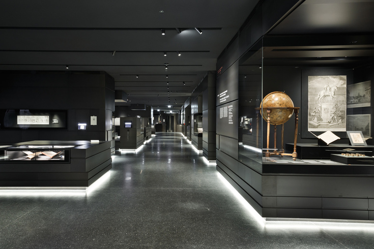 Berlin's New Cultural Heart_fororder_20220831090958985