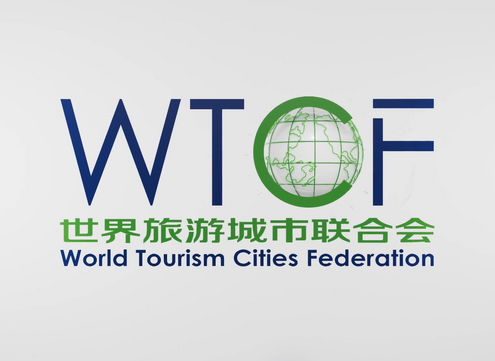 2023 WTCF Promotional Video