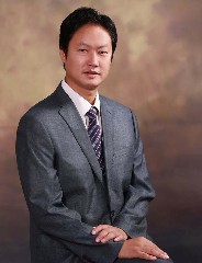 Zeng Bowei