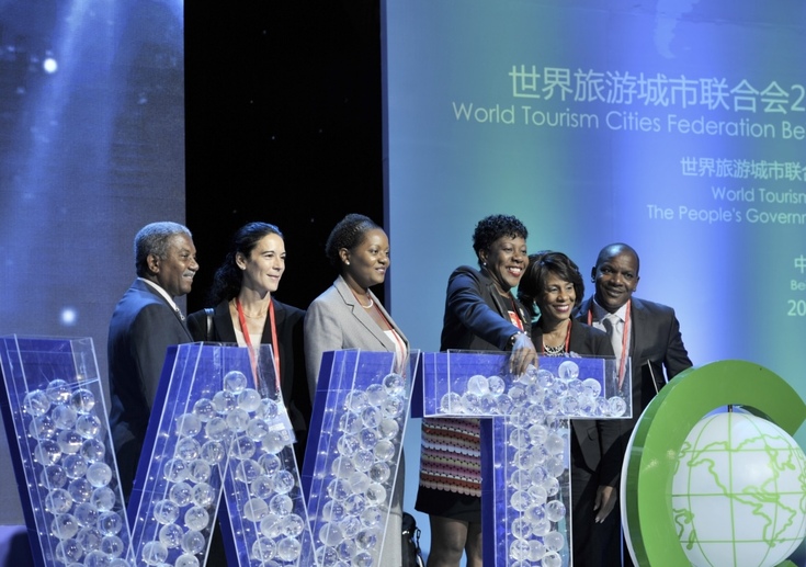 Innovate City Branding to Elevate Tourism Excellence - WTCF Hong Kong Fragrant Hills Summit 2025 to Open Soon Innovate City Branding to Elevate Tourism Excellence - WTCF Hong Kong Fragrant Hills Summit 2025 to Open Soon_fororder_微信图片_20250412154629