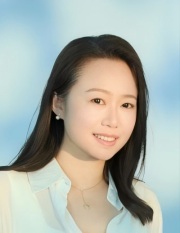Liu Jianghong