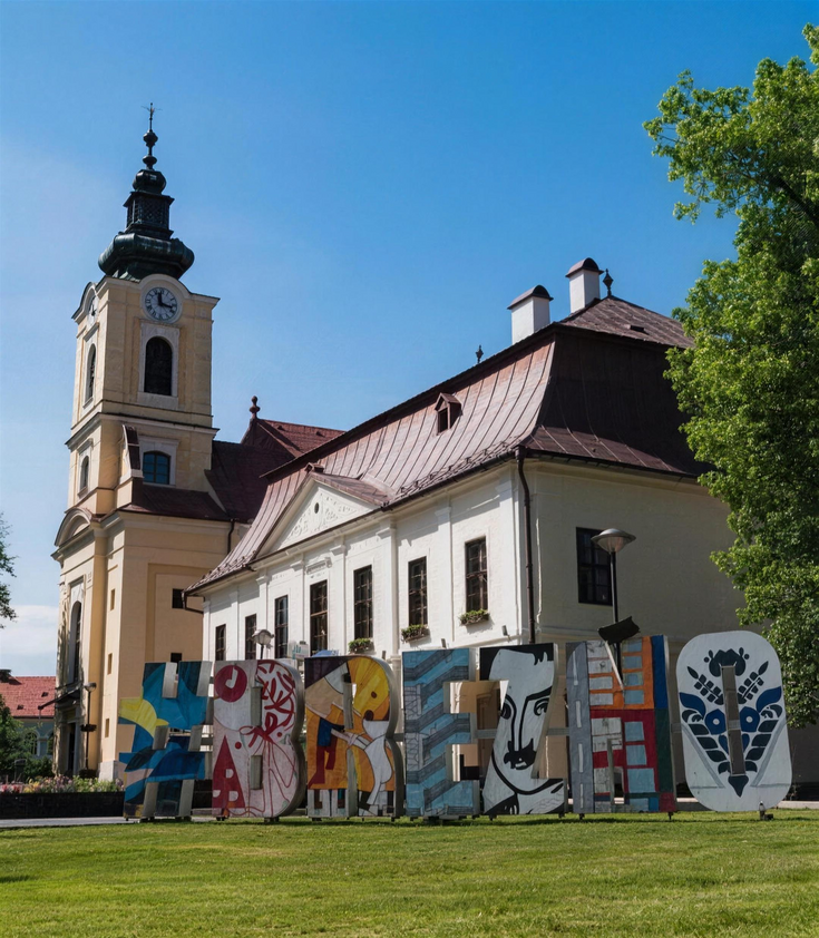 Brezno, Heart of the Tatras Brezno, Heart of the Tatras_fororder_布雷兹诺2
