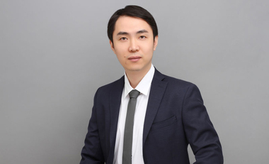 An Exclusive Interview with Daniel Pan, Chief of Staff, TripAdvisor China