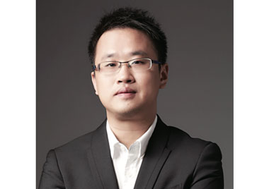 Qingdao Fragrant Hills Tourism Summit 2018 Exclusive Interview: Digital Cultural Tourism: “Traveling the World with Your Smart Phone”