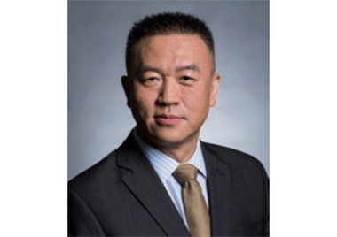 Qingdao Fragrant Hills Tourism Summit 2018 Exclusive Interview: Cruise, A Heyday Voyage Trailblazer