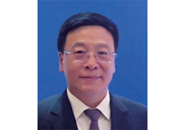 Qingdao Fragrant Hills Tourism Summit 2018 Exclusive Interview: New Opportunities and Responsibilities for Media In Tourism Development