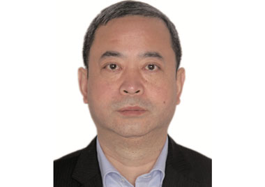 Qingdao Fragrant Hills Tourism Summit 2018 Exclusive Interview: Tourism Promotes Business Upgrading