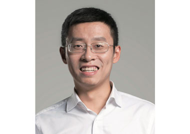 Qingdao Fragrant Hills Tourism Summit 2018 Exclusive Interview: Tuniu Plans to Make Travel Easier