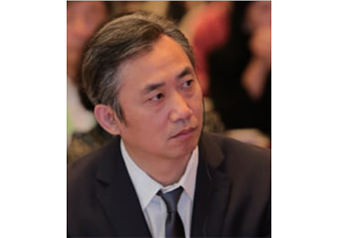 <a href='../../Culture & Tourism Visions/memberTalk/201810/10/2077795655926746221.html' target='_blank' title='Qingdao Fragrant Hills Tourism Summit 2018 Exclusive Interview: The Uniqueness of a City Is the Carrier of Good Products' >Qingdao Fragrant Hills Tourism Summit 2018 Exclusive Interview: The Uniqueness of a City Is the Carrier of Good Products</a>